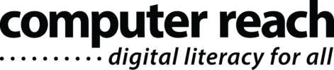 ComputerReach_Text_Horizontal_Blk_tag-May-23-2023-05-34-21-8341-PM