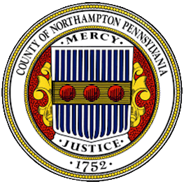 Northampton County Logo