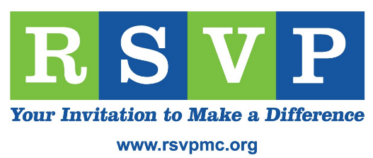 RSVP_Logo