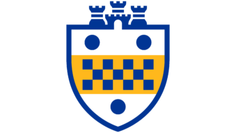 University-of-Pittsburgh-Symbol